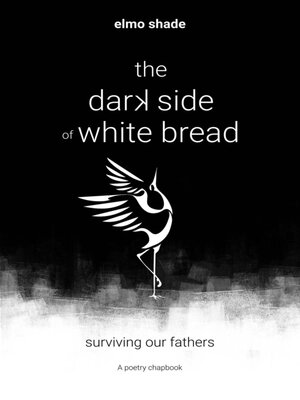 cover image of The Dark Side of White Bread